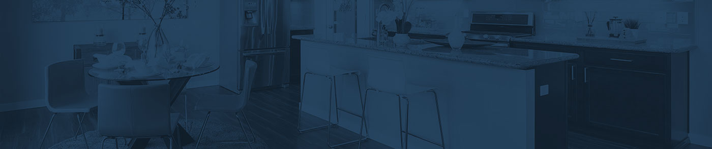 home_portfolio_banner_bg