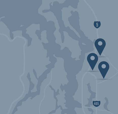 5-off-communities-1489522981