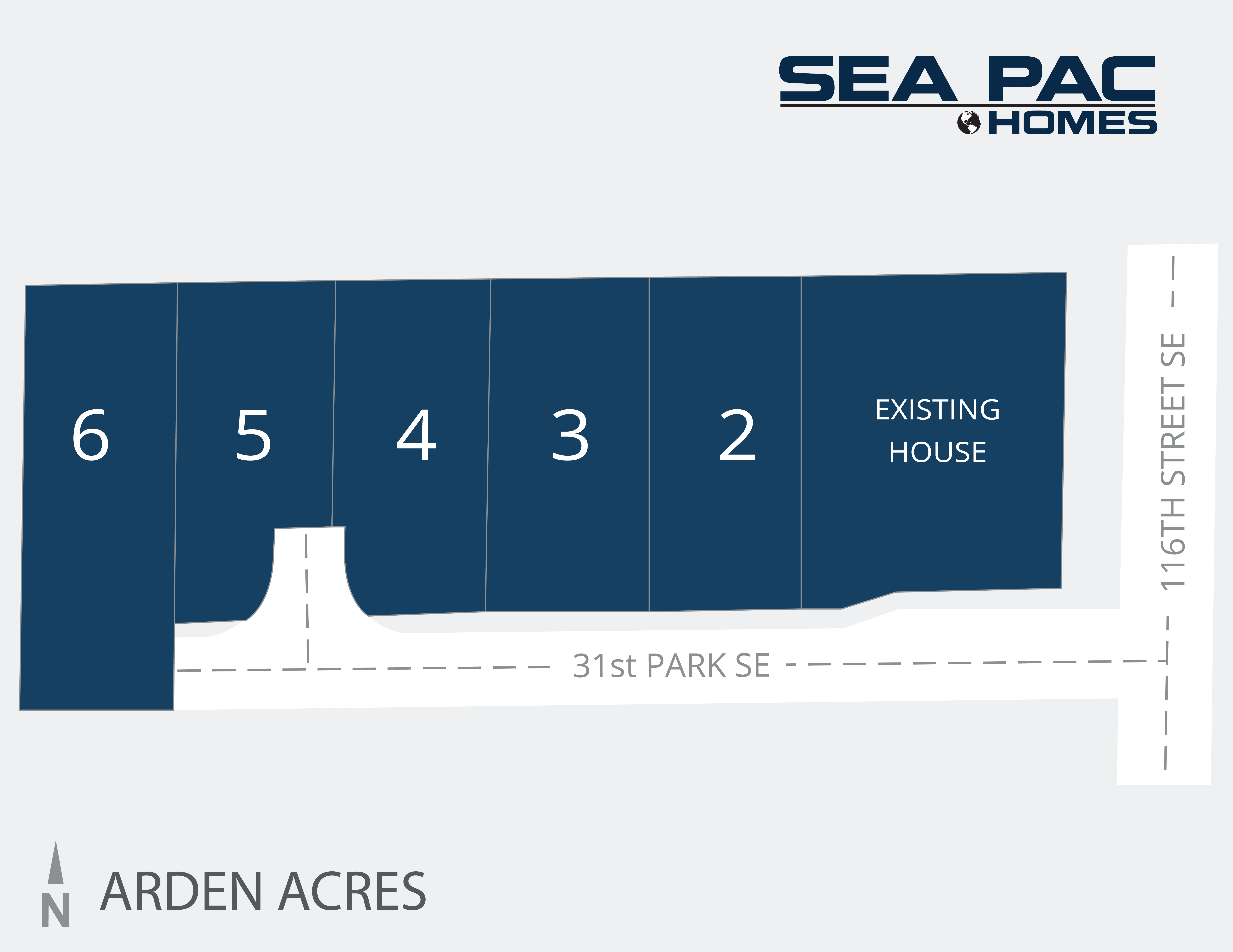 arden-acres_plattmap