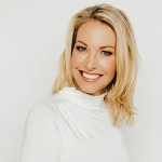 GeorgiaStevens_Compass