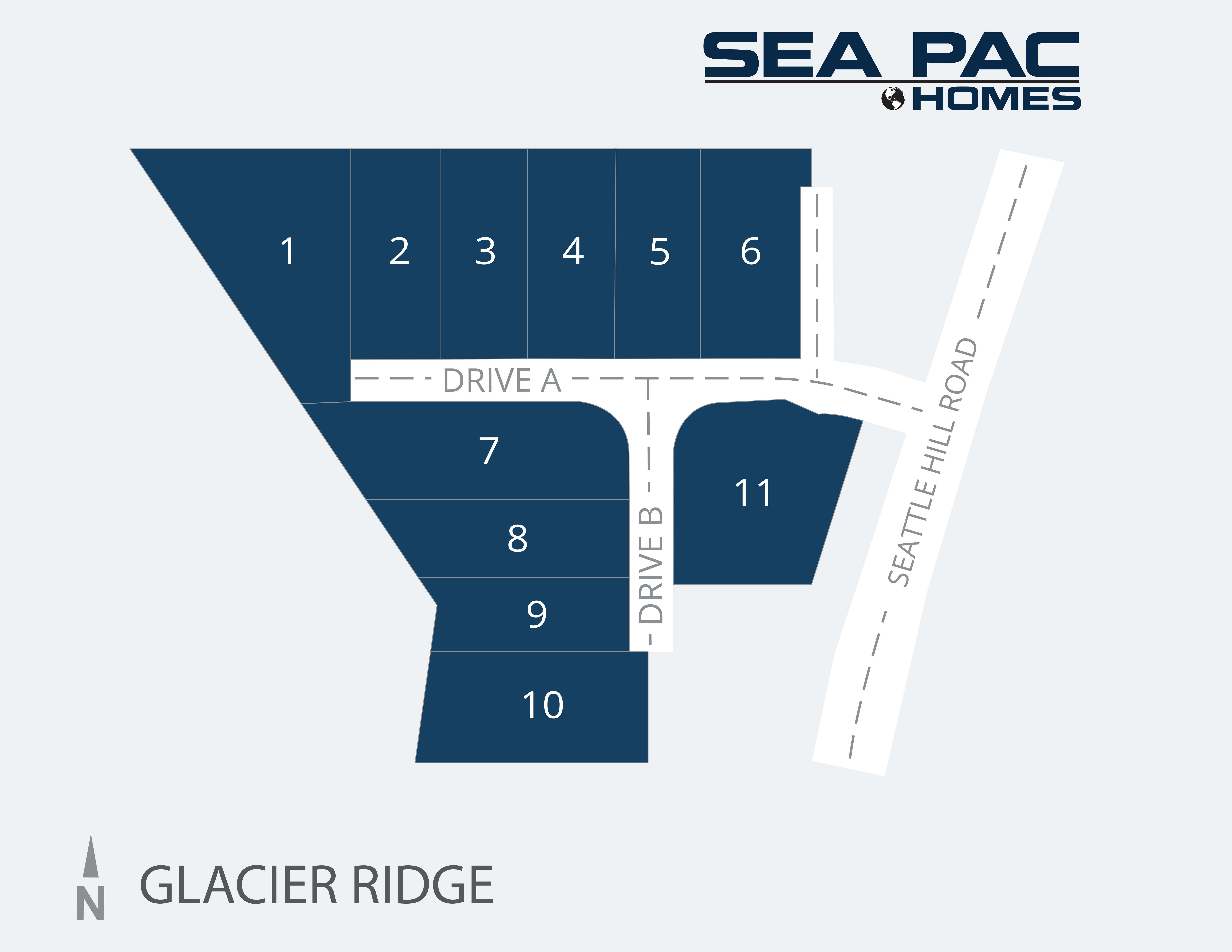 glacier-ridge_plattmap