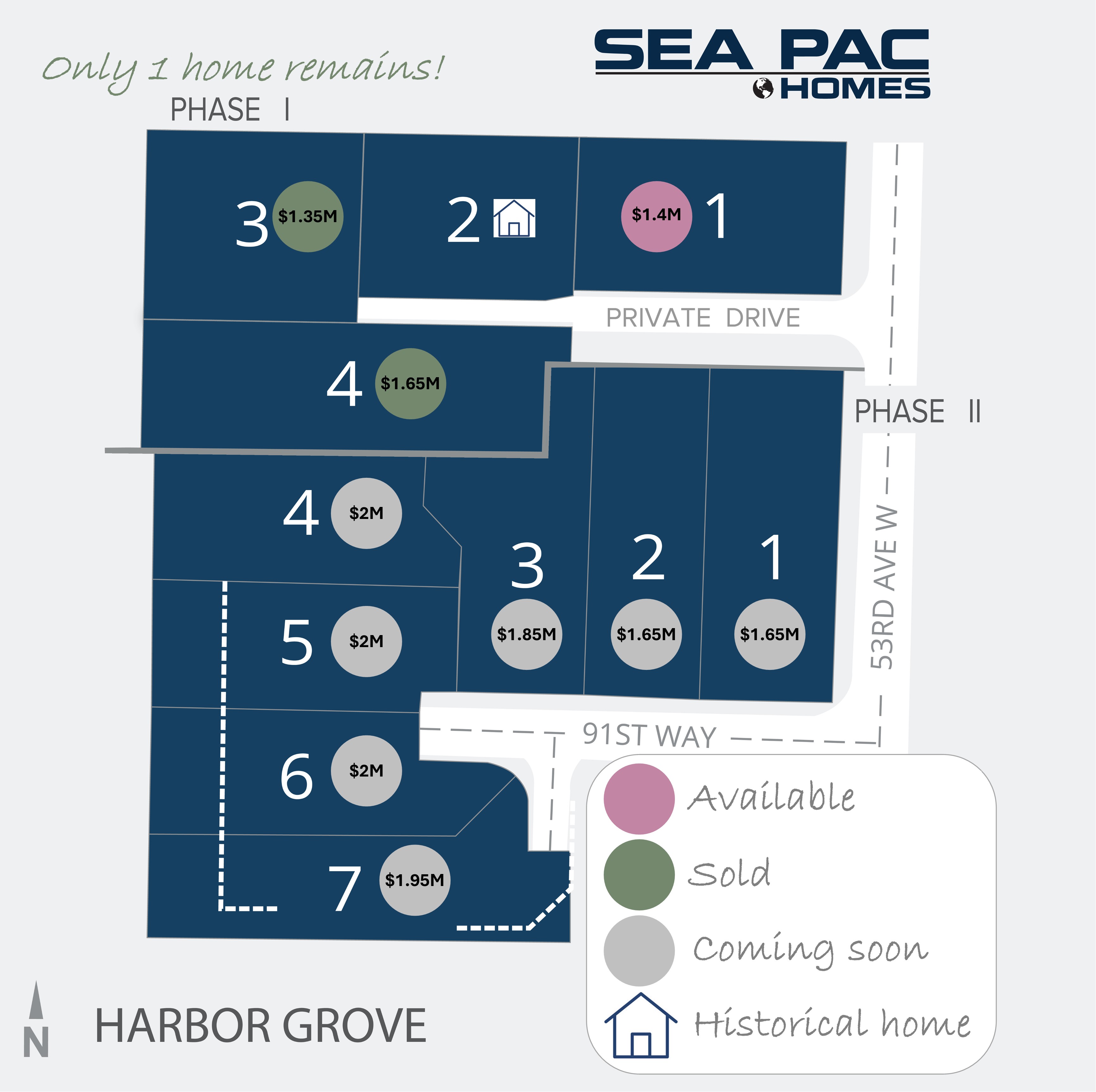 harbor-grove-ph1-and-ph2-plat-map-03-25-2025