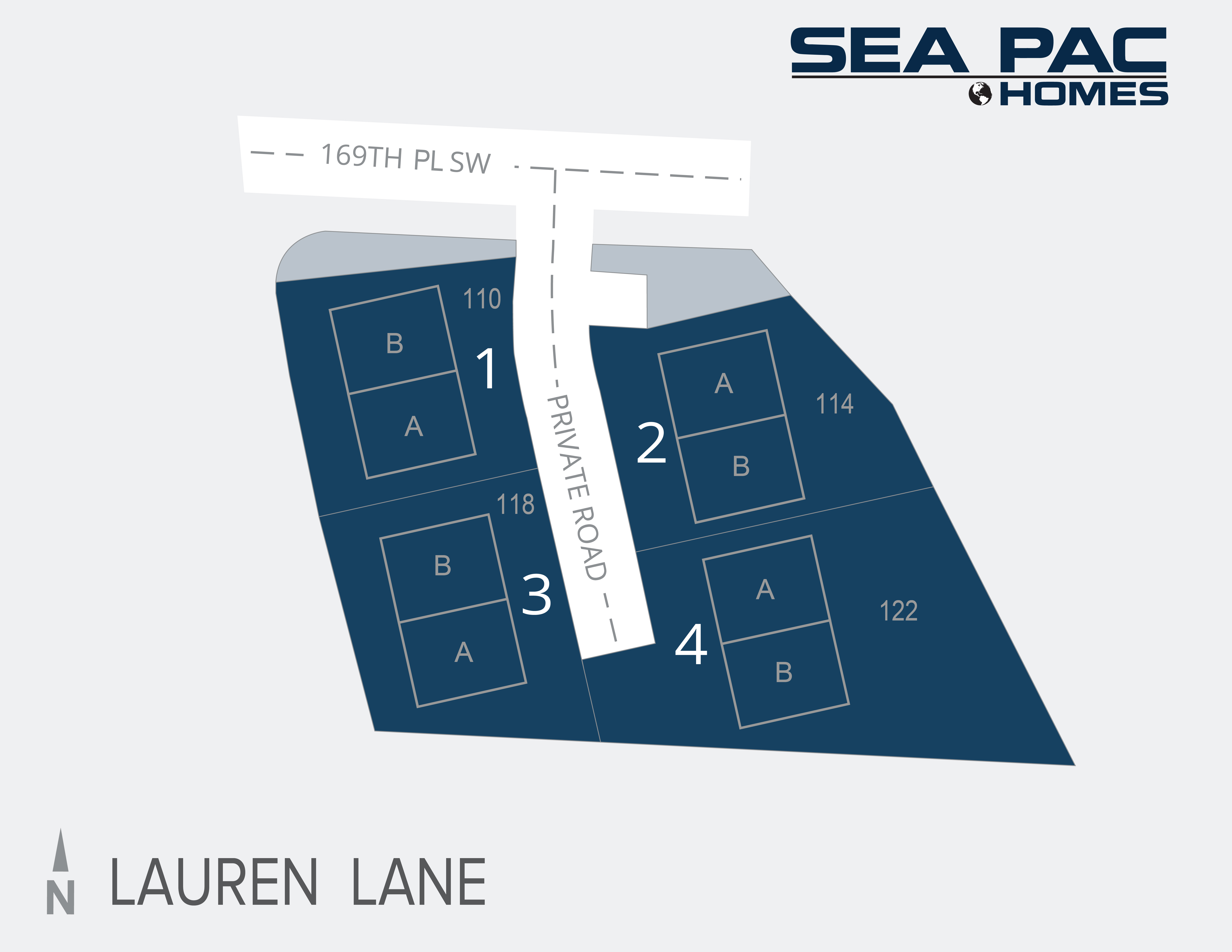 lauren-lane-plat-update-04-18-25