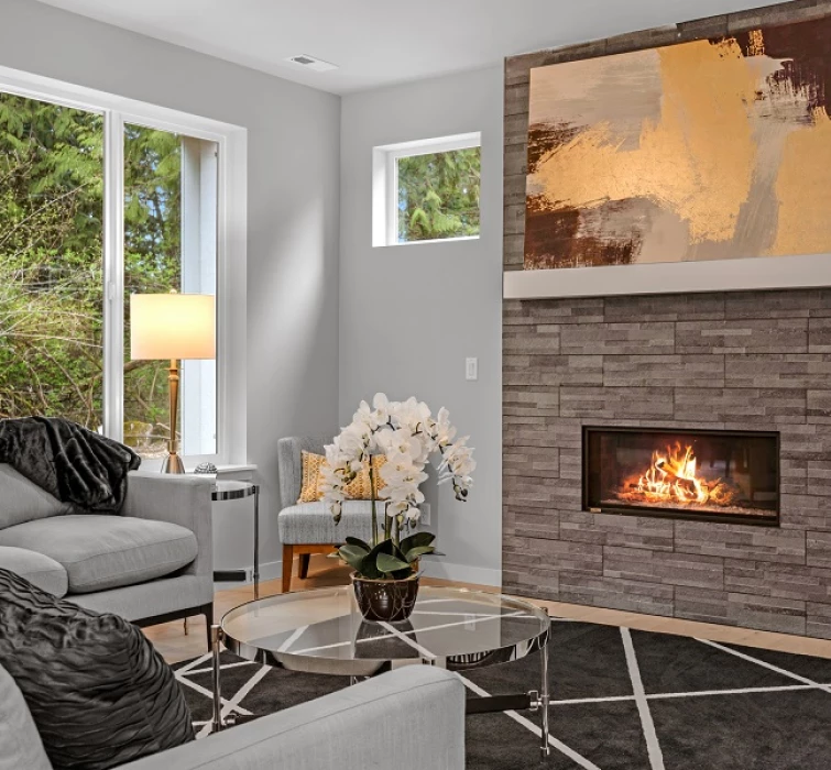 lot3hg-greatroom