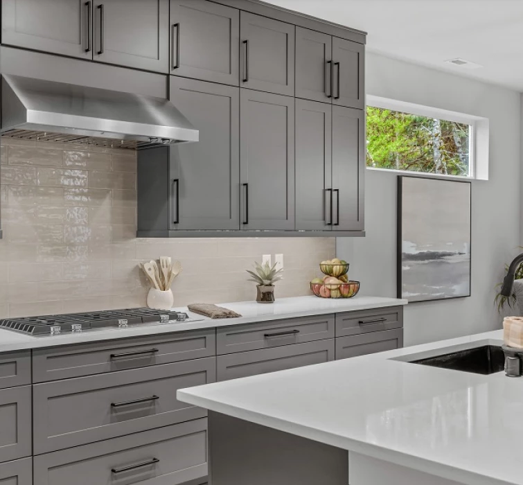 lot3hg-kitchen1