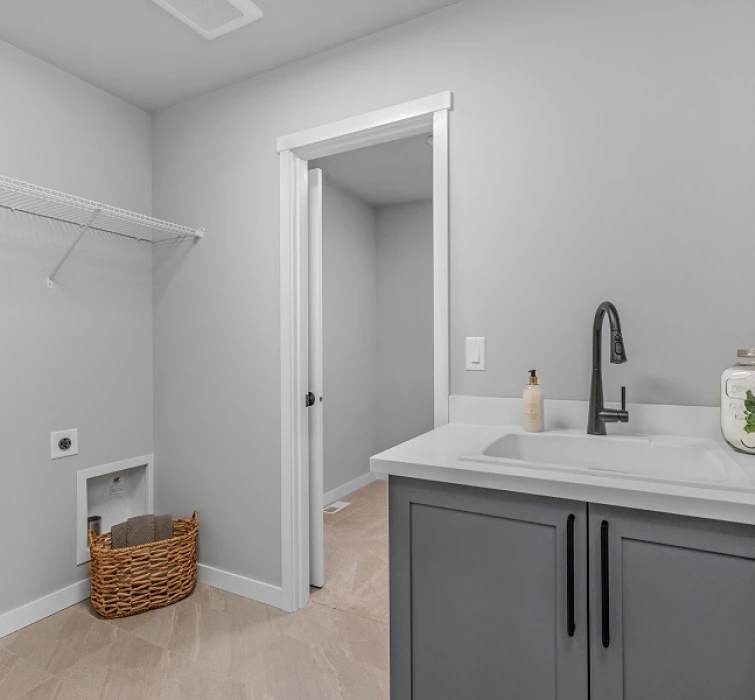lot3hg-laundry