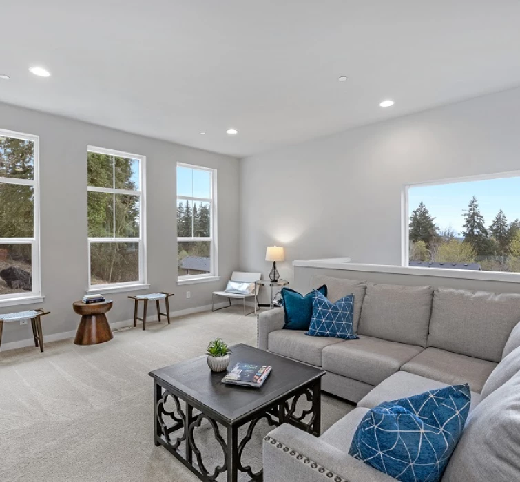 lot3hg-loft