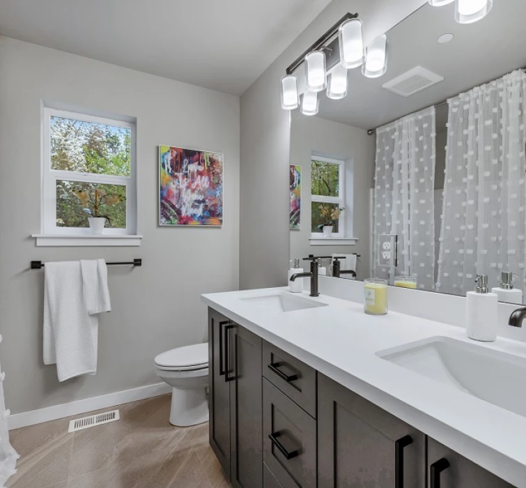 lot3hg-mainbath