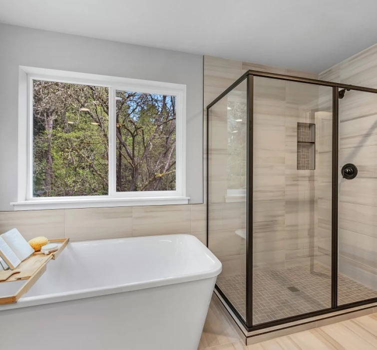 lot3hg-primarybath