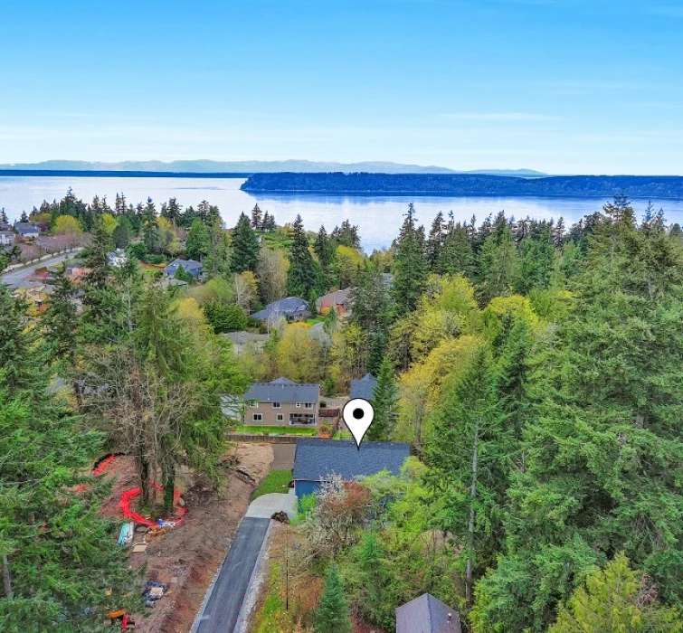 lot3hg-viewwithpin