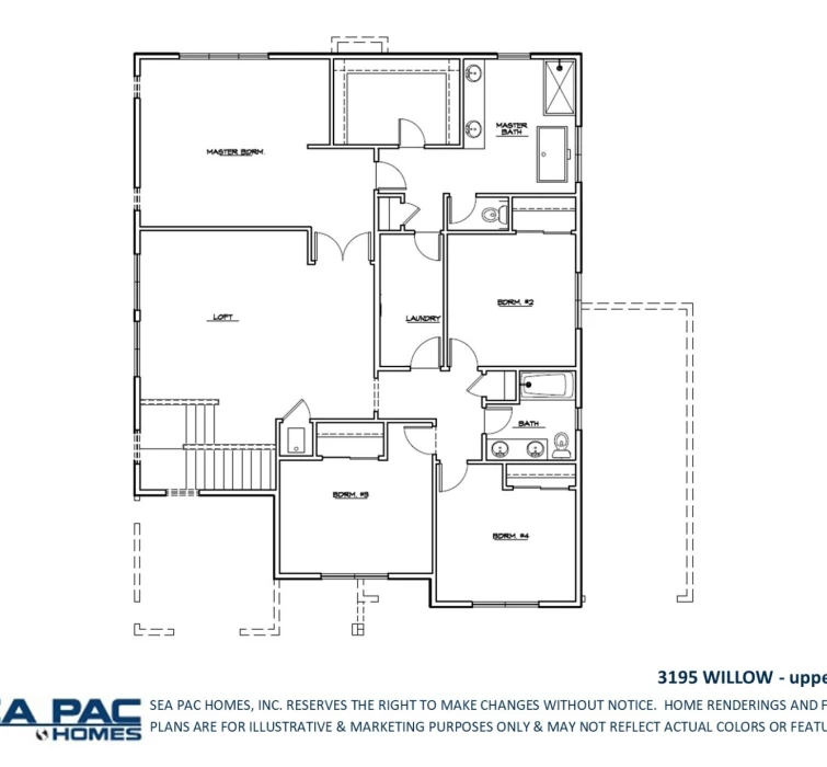 3195hollyviewupper
