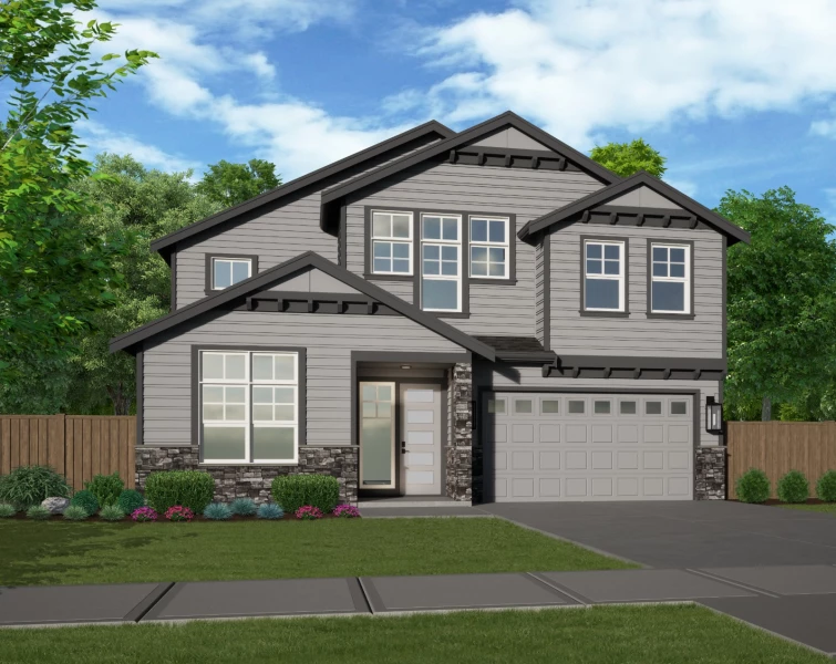 lot1-3195-a-2-car-gr