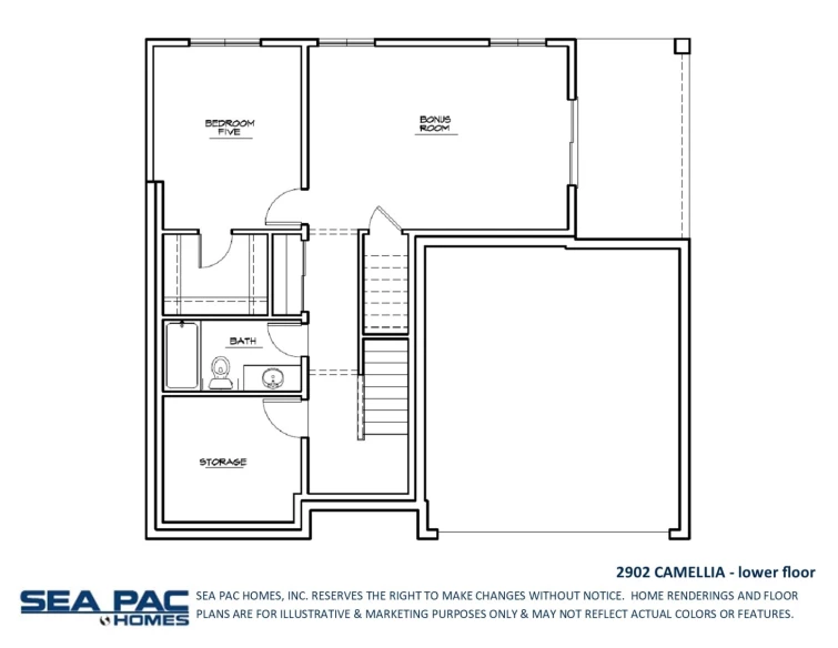 2902camellia-lowerfloor