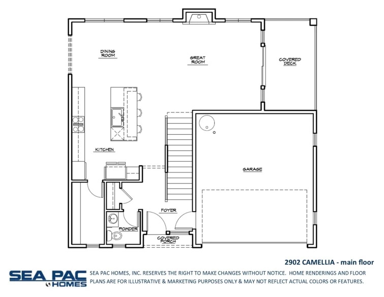 2902camellia-mainfloor