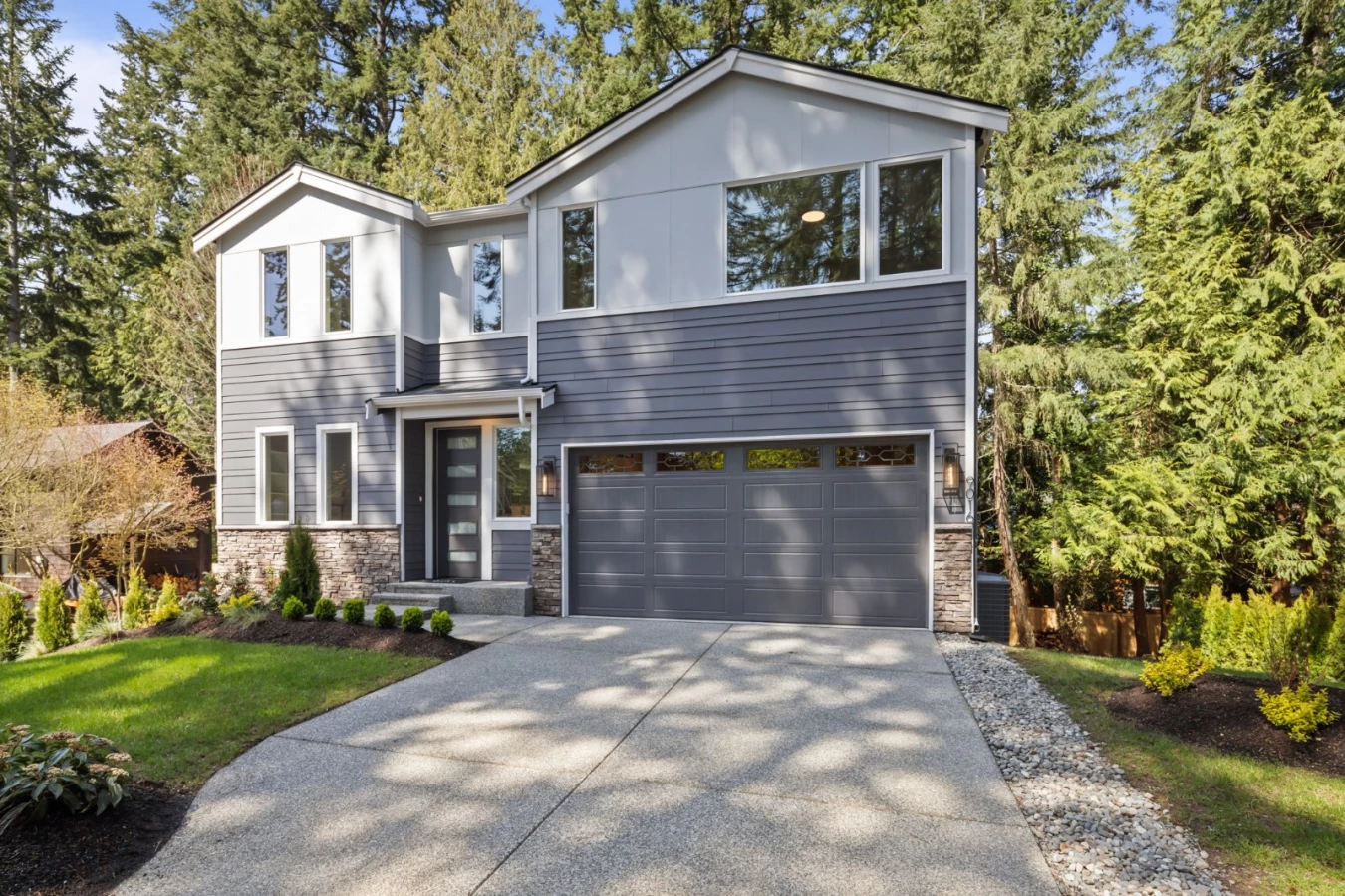 2902camelia masthead