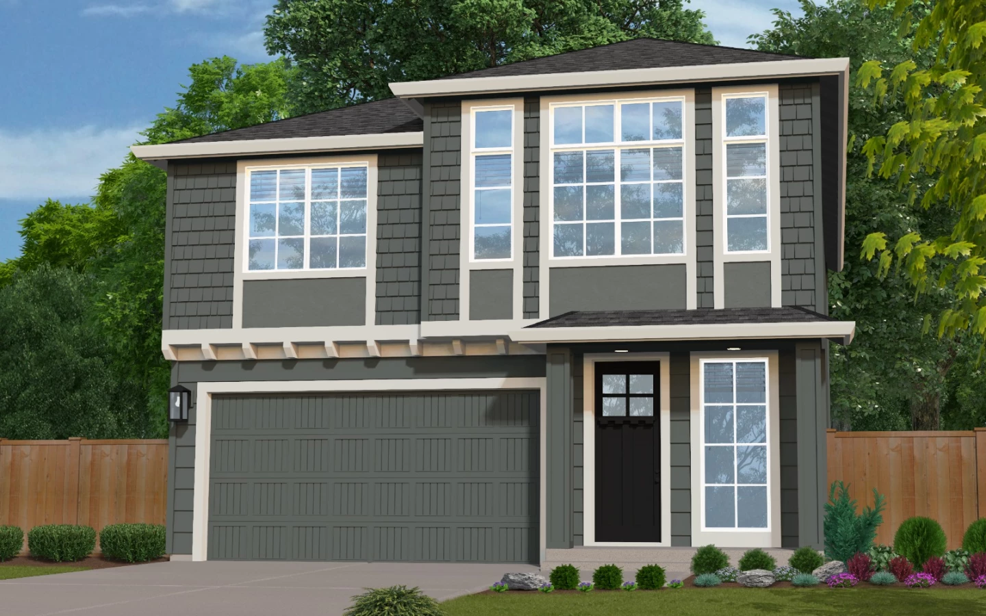 2556-elevation-b GR Masthead