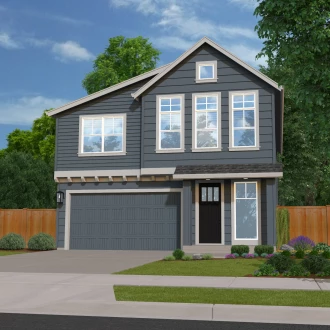 2556 lot 1 -elevation-a GR