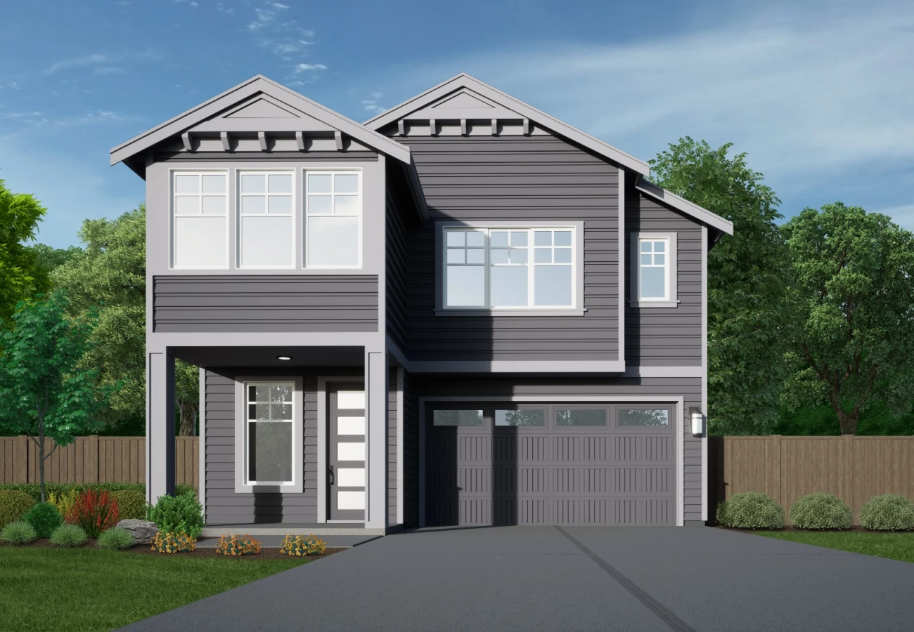 2785-elevation-a-perplan-nostone lot 2 masthead