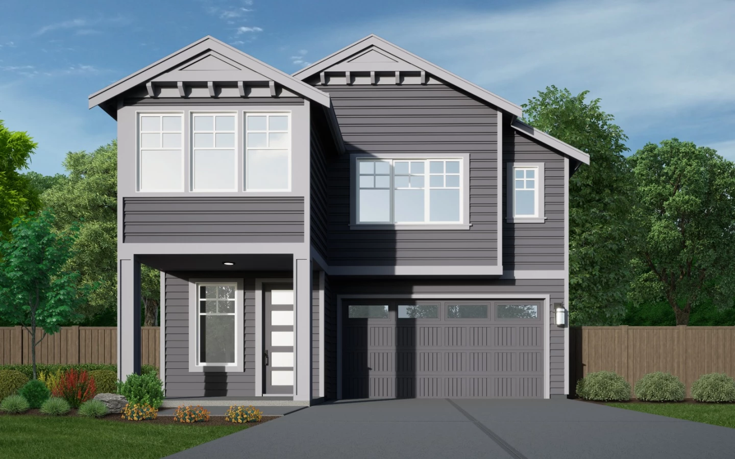 2785-elevation-a-perplan-nostone lot 2 masthead