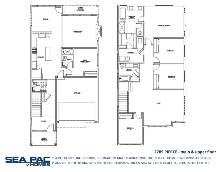 2785pierce-mainupperfloor