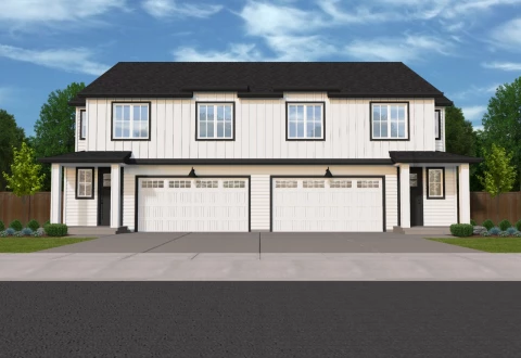 1672 lauren-lane-elevation-a-Lot 1