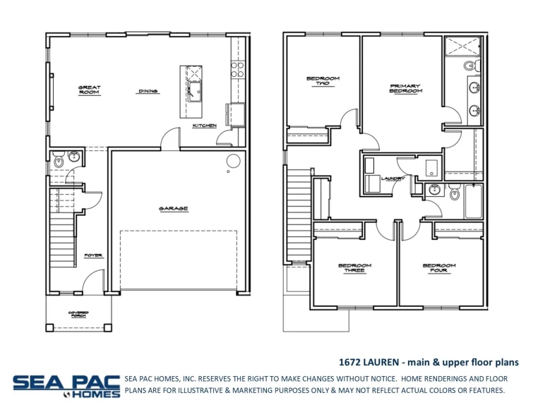 1672lauren-mainupperfloorplan04-16-2025