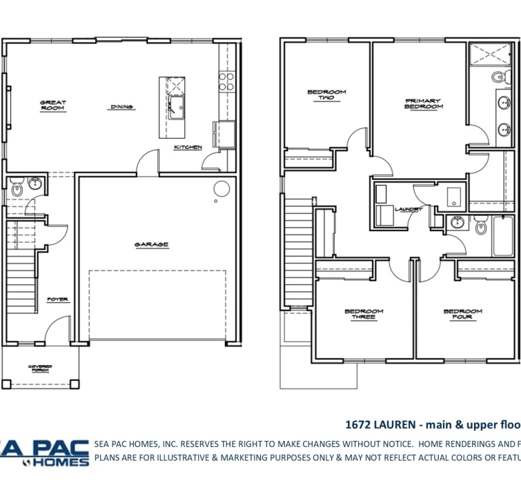 1672lauren-mainupperfloorplan04-16-2025