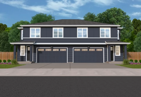 lauren-lane-elevation-b lot 2