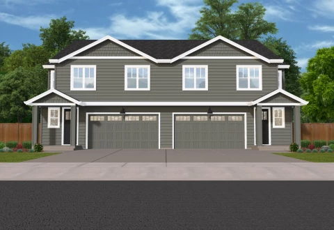 lauren-lane-elevation-c-Lot 3