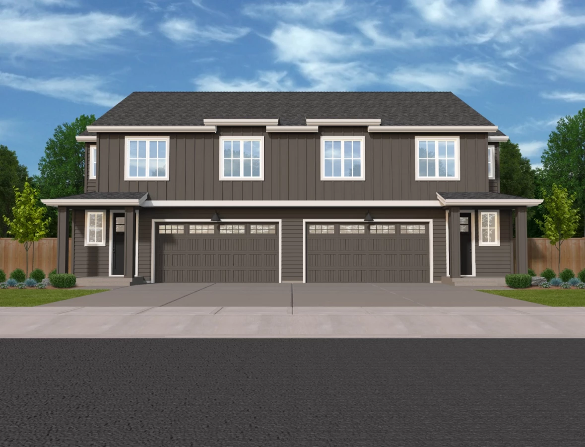 lauren-lane-elevation-a-lot 4