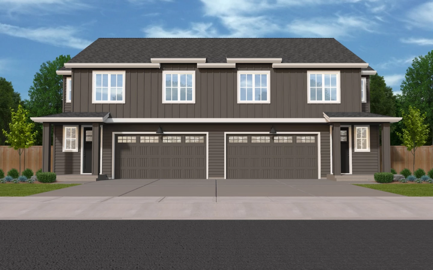 lauren-lane-elevation-a-lot 4