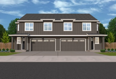 lauren-lane-elevation-a-lot 4