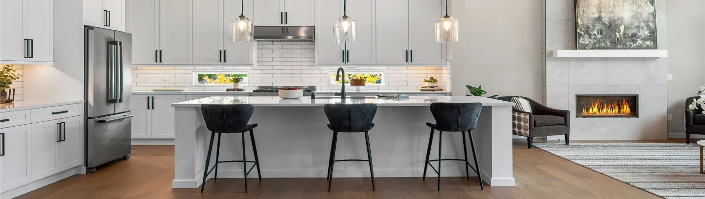 41-off--1-1-1694034992