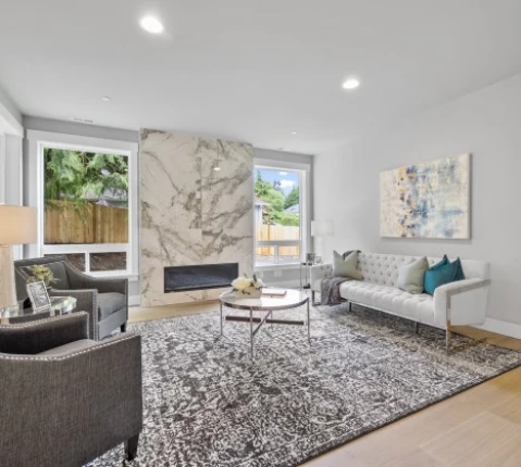 33-off--1-1-1657057248