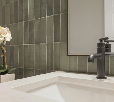 34-off--1-1-1657057311