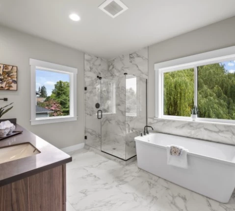 69-off--1-1-1657057272