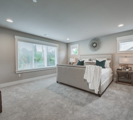 70-off--1-1-1657057355 (1)