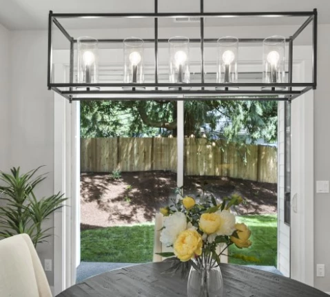 71-off--1-1-1657057211