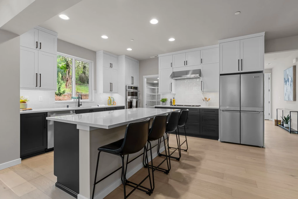 18122 83rd Ave NE Kenmore 98028_008