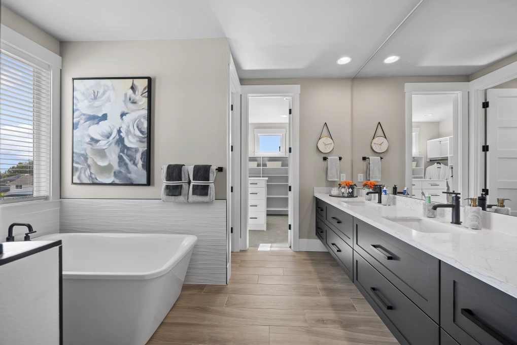 DSC_0739-DeNoiseAI-clear