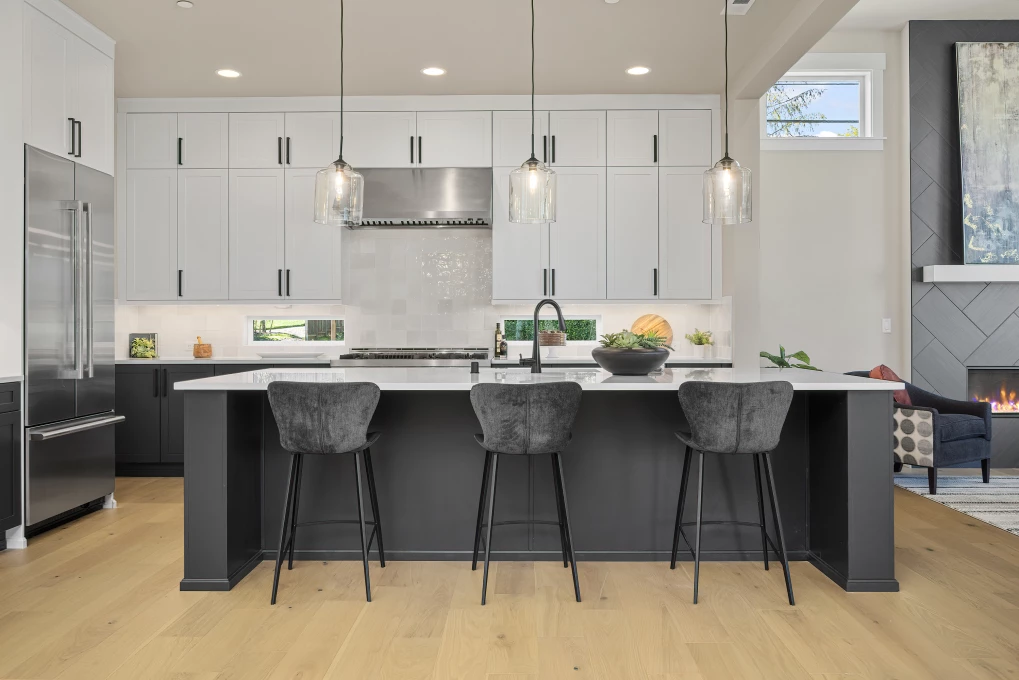 DSC_0828-DeNoiseAI-clear