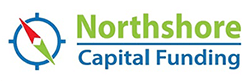 Northshore Capital Funding Logo