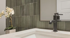 15-off--1-1-1657056882