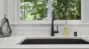 14-off--1-1-1657056859