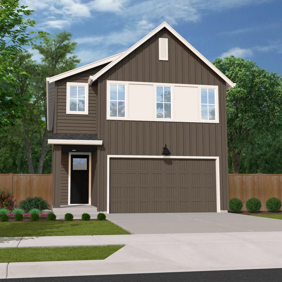 2006-Elevation-A-04-16-25