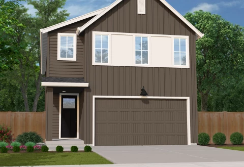 2006-Elevation-A-04-16-25
