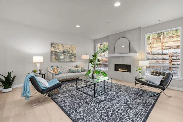 18122 83rd Ave NE Kenmore 98028_002