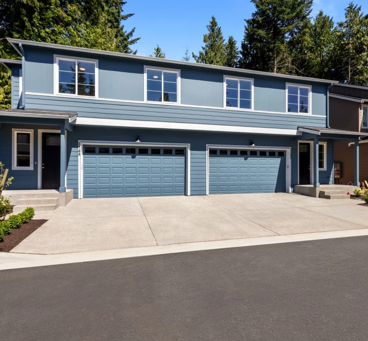 16929 North Rd Bothell 98012_001_1
