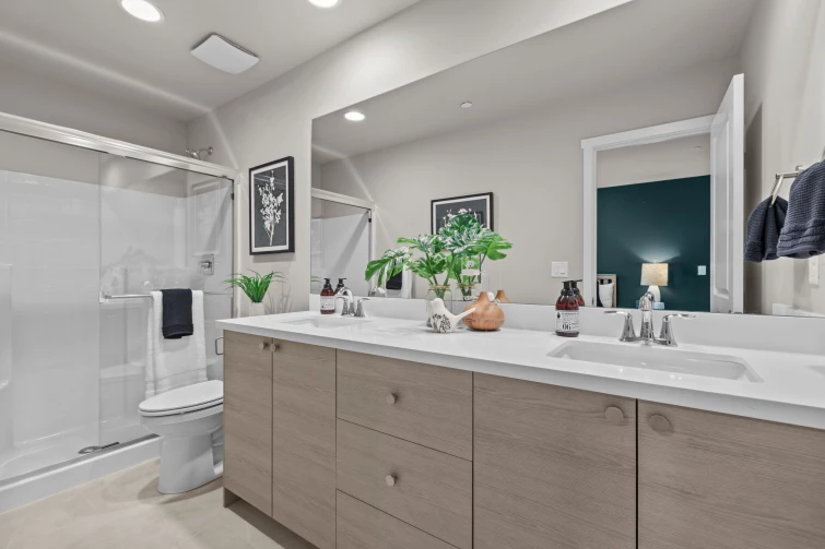 16929 North Rd Bothell 98012_006