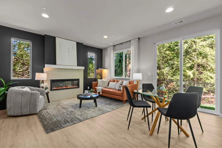 16929 North Rd Bothell 98012_026